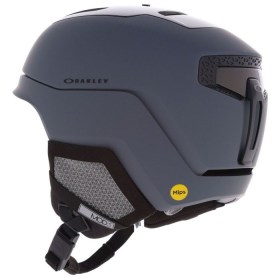 oakley mod5 mips 02